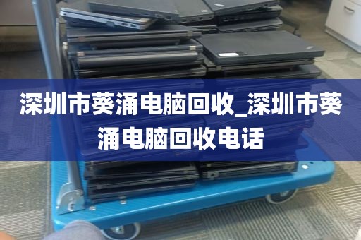 深圳市葵涌电脑回收_深圳市葵涌电脑回收电话