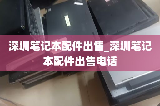 深圳笔记本配件出售_深圳笔记本配件出售电话