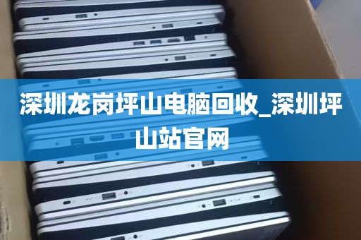 深圳龙岗坪山电脑回收_深圳坪山站官网