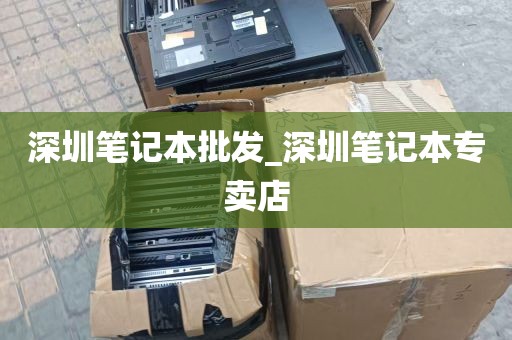 深圳笔记本批发_深圳笔记本专卖店