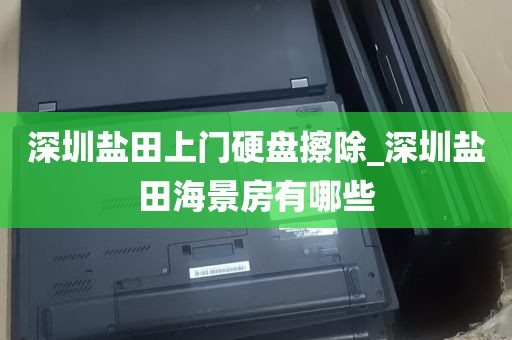 深圳盐田上门硬盘擦除_深圳盐田海景房有哪些